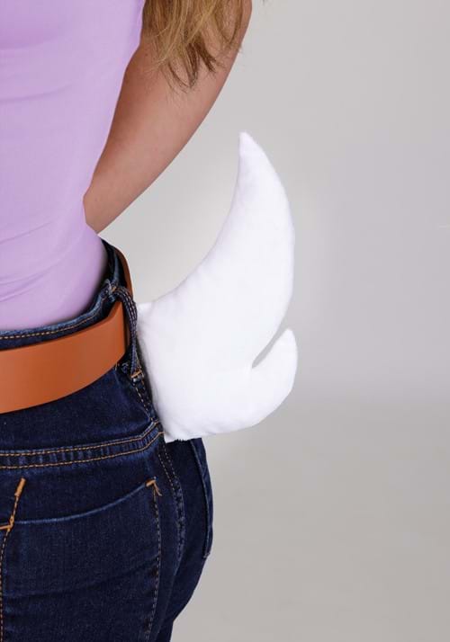 Women's Disney Daisy Duck Accessory Kit | Disney Accessories