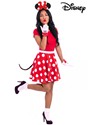 Adult Disney Minnie Mouse Costume Kit