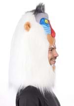Adult Disney The Lion King Rafiki Jawesome Hat Alt 3