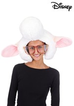 Disney Zootopia Dawn Bellwether Costume Hat main