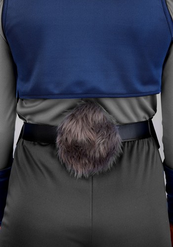 Women's Disney Zootopia Judy Hopps Accessory Costume Kit | Disney Accessories