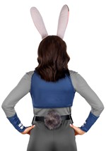 Adult Disney Zootopia Judy Hopps Costume Kit Alt 1
