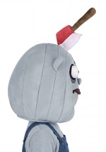 Adult Disney Nightmare Before Christmas Behemoth Alt 3