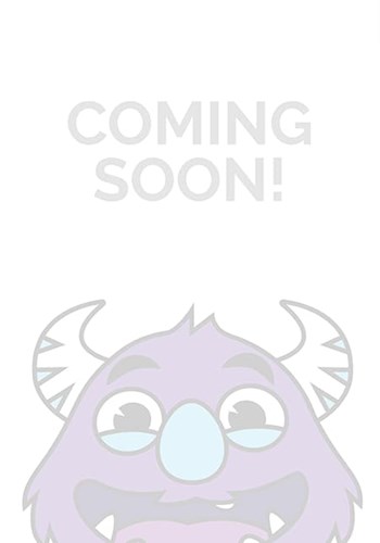 Infant Vanellope Wreck it Ralph Costume