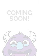 Infant Vanellope Wreck it Ralph Costume