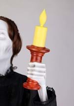 5.7 ft. Lorelai the Ghostly Librarian Animatronic  Alt 3