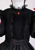 5.7 ft. Lorelai the Ghostly Librarian Animatronic  Alt 5