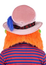 Disney Muppets Dr Teeth Costume Mask Alt 1
