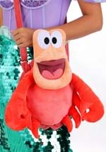 Disney Sebastian Costume Companion Alt 2