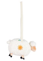 Disney Pixar Bo Peep's Sheep Costume Companion Alt 4