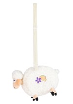 Disney Pixar Bo Peep's Sheep Costume Companion Alt 5