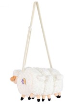 Disney Pixar Bo Peep's Sheep Costume Companion Alt 6