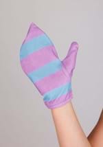 Adult Disney Pixar Monsters Inc Celia Costume Kit Alt 5