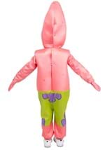 Toddler Patrick SpongeBob Costume Alt 4