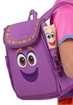 Toddler Dora the Explorer Costume Alt 6