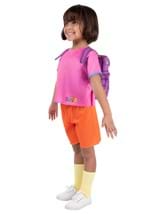 Toddler Dora the Explorer Costume Alt 3