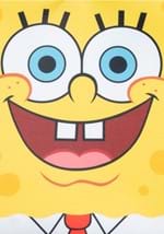 Deluxe Kids SpongeBob SqaurePants Costume Alt 5
