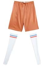 Deluxe Kids SpongeBob SqaurePants Costume Alt 6