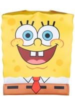 Deluxe Kids SpongeBob SqaurePants Costume Alt 4