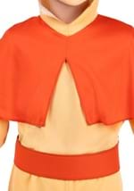 Deluxe Kids Aang Last Airbender Costume Alt 6
