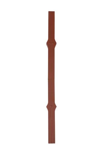 Deluxe Kid's Avatar Last Airbender Aang Costume with Staff | Nickelodeon Costumes