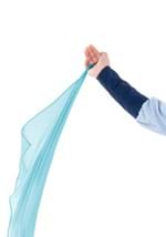 Girls Deluxe Katara Last Airbender Costume Alt 6