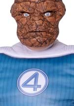 Mens Deluxe The Thing Fantastic Four Costume Alt 4