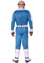 Mens Deluxe The Thing Fantastic Four Costume Alt 3