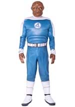 Mens Deluxe The Thing Fantastic Four Costume Alt 1