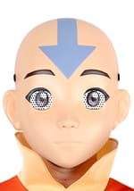Mens Deluxe Aang Last Airbender Costume Alt 5