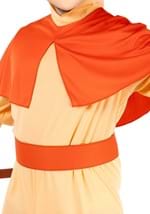 Mens Deluxe Aang Last Airbender Costume Alt 6