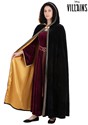 Adult Disney Mother Gothel Costume Cape