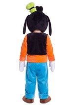 Toddler Disney Goofy Baby Costume Alt 1