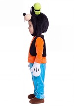 Toddler Disney Goofy Baby Costume Alt 2
