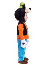 Toddler Disney Goofy Baby Costume Alt 3
