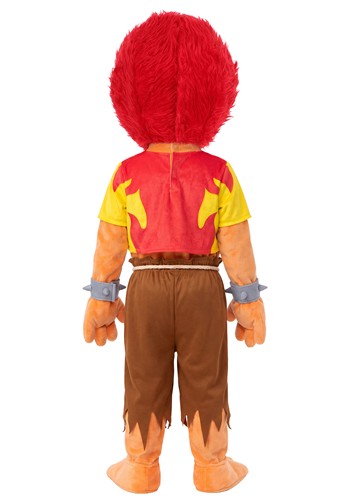 Boy's Disney Muppets Toddler Animal Baby Costume | Disney Costumes