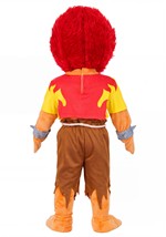 Toddler Disney Muppets Animal Baby Costume Alt 1