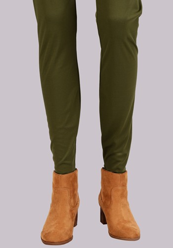 Disney Peter Pan Girl's Costume | Disney Costumes