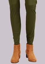 Girls Disney Peter Pan Costume Alt 6