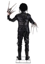6FT Edward Scissorhands Animatronic Decoration Alt 2