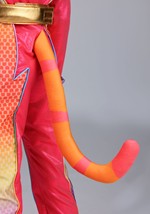 Kid's Disney Junior SuperKitties Deluxe Ginny Cost Alt 2