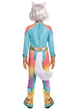 Kids Disney Junior SuperKitties Deluxe Bitsy Costume Alt 1