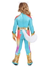 Toddler Disney Junior SuperKitties Deluxe Bitsy Alt 1