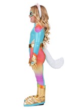 Toddler Disney Junior SuperKitties Deluxe Bitsy Alt 2
