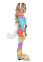 Toddler Disney Junior SuperKitties Deluxe Bitsy Alt 3