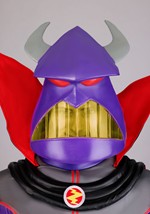 Adult Disney Pixar Toy Story Zurg Costume Alt 4