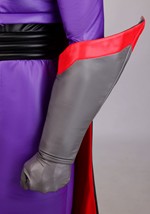 Adult Disney Pixar Toy Story Zurg Costume Alt 6