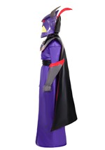 Adult Disney Pixar Toy Story Zurg Costume Alt 2