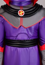 Plus Size Disney Pixar Toy Story Zurg Costume Alt 5