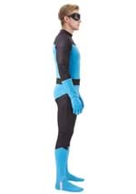 The Incredibles Adult Blue Suit Mr Incredible Costume Alt 3
